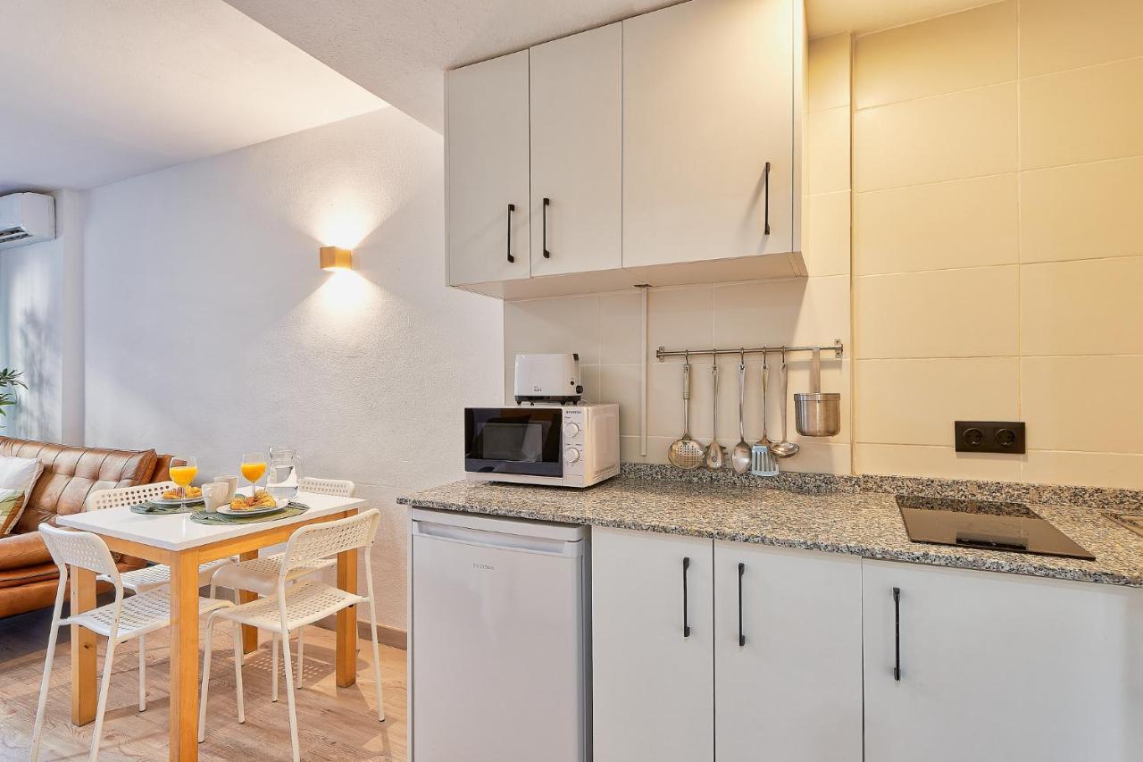 Lovely Home Estudio Jupiter Piscina بينالماذينا المظهر الخارجي الصورة